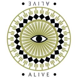 Majesty Of Revival : Alive